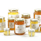 Miele Millefiori Italiano del Salento 1000gr